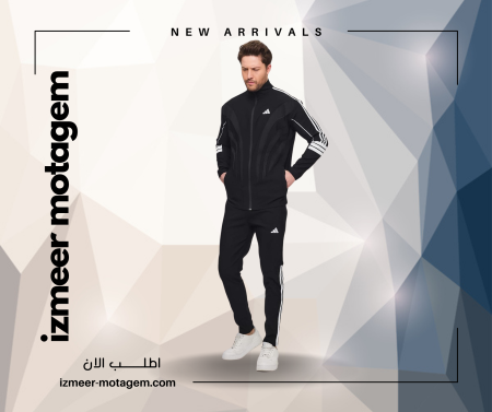 ترينغ اديداس ADIDAS SPORT